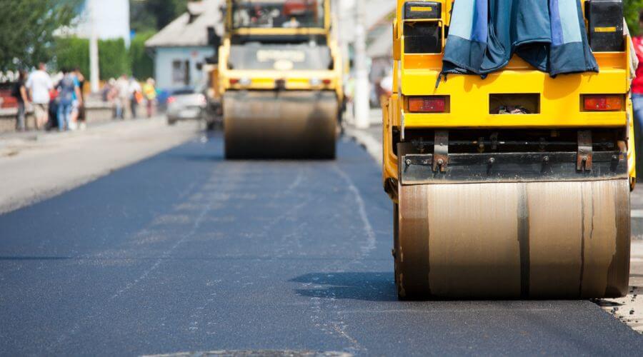 Expert flood damage restoration services in Cumberland, IA
